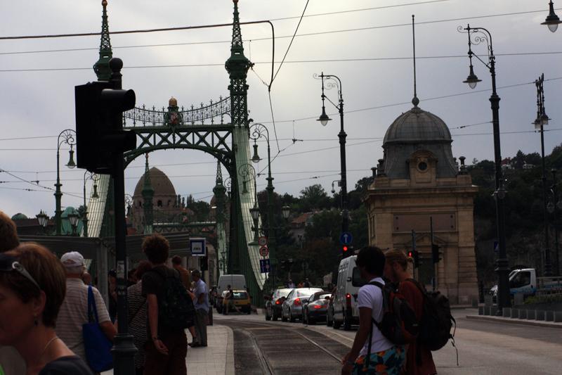 29-Budapest,12 agosto 2011.JPG